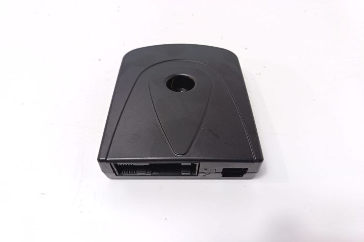 Modul Bluetooth 8M5T9C112AS Ford Focus a 3-a generatie