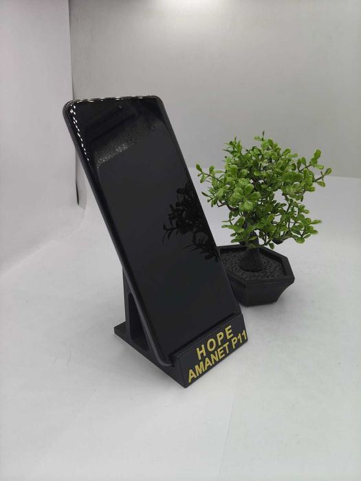 Hope Amanet P11-REDMI NOTE 14 PRO 5G/256-8gb / Garantie