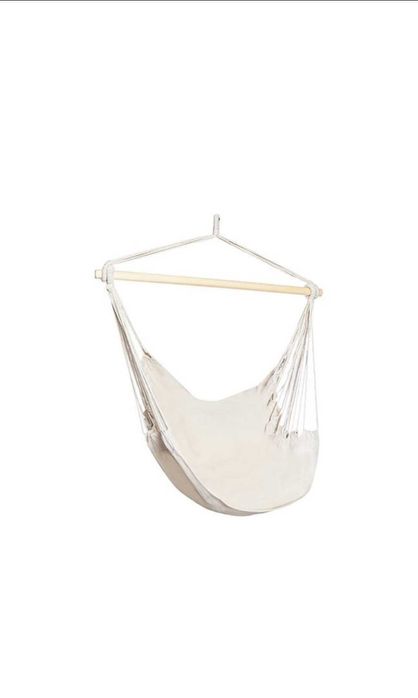 Бразилски хамак/Висящ стол, люлка