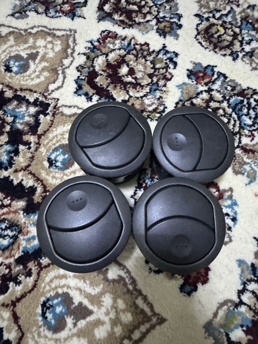 Nexia 3 deflektor sotiladi