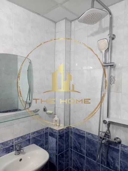 Дава се под наем Двустаен апартамент в Варна, Център - 71 кв.м за 475 € - Снимка #7