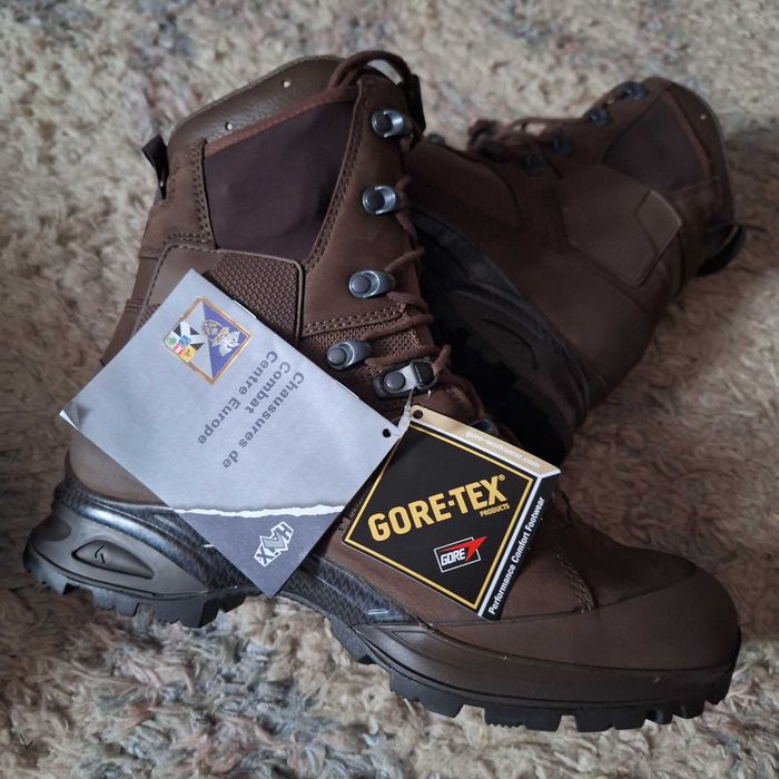 Ghete drumetie iarna