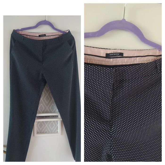 Панталон Orsay M размер