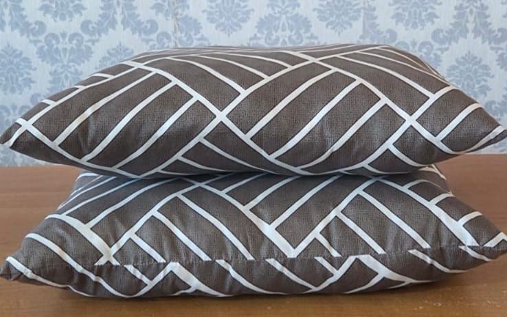 Принимаем заказы. Одеяло корпе матрасы