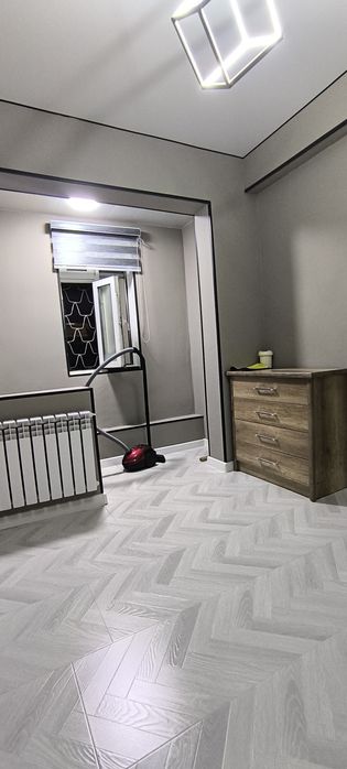 Сдаю 2х-ком кв-ру М.Куйлюк-4