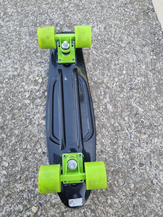 Peniboard peniboard