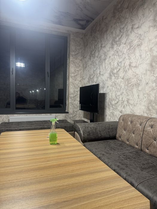 Аренда без маклер