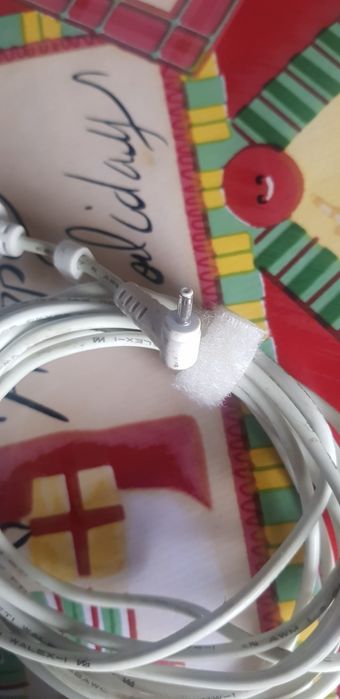 Alimentatoare Router  AC sau N