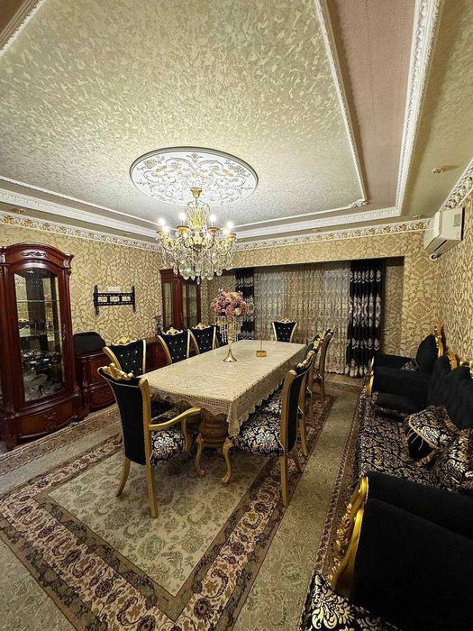 Arendaga 3 xonali kvartira| Yunusobod | Megaplanet 286*