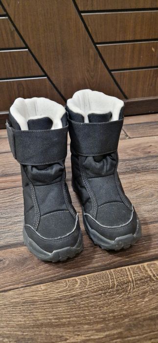 Детски Боти Декатлон