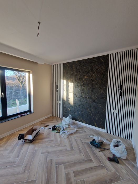 Case la cheie !!!
- Case de vânzare în Curtea de Argeș,