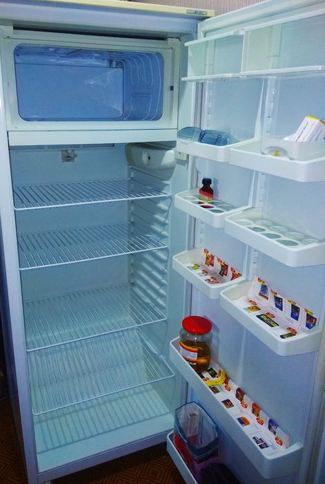 Холодильник продам