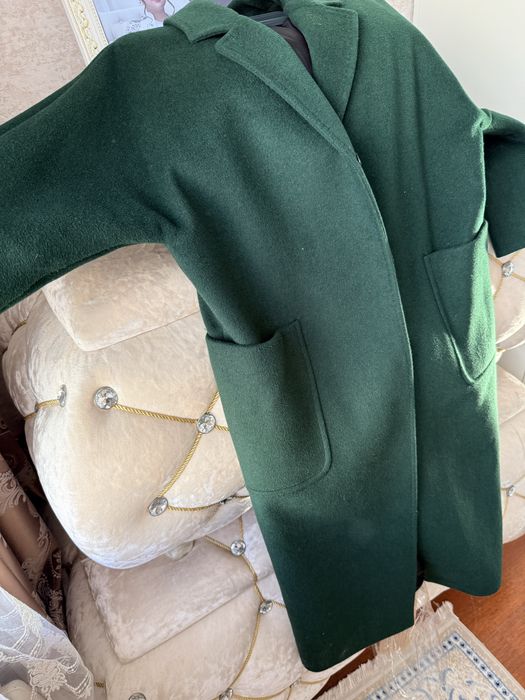 Продам пальто!!!