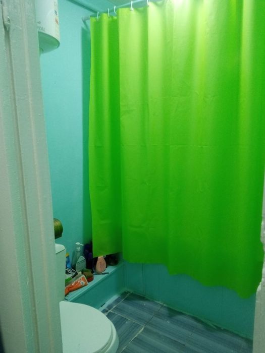 Продаётся квартира в Пап(Наманган)