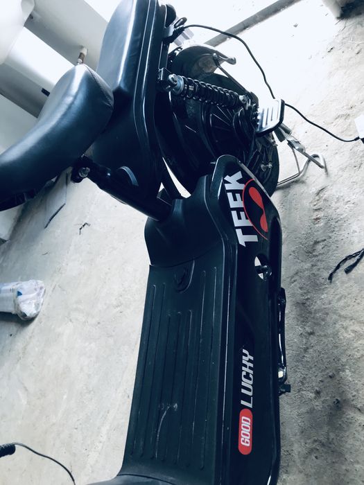 Аманат х6 хорошо