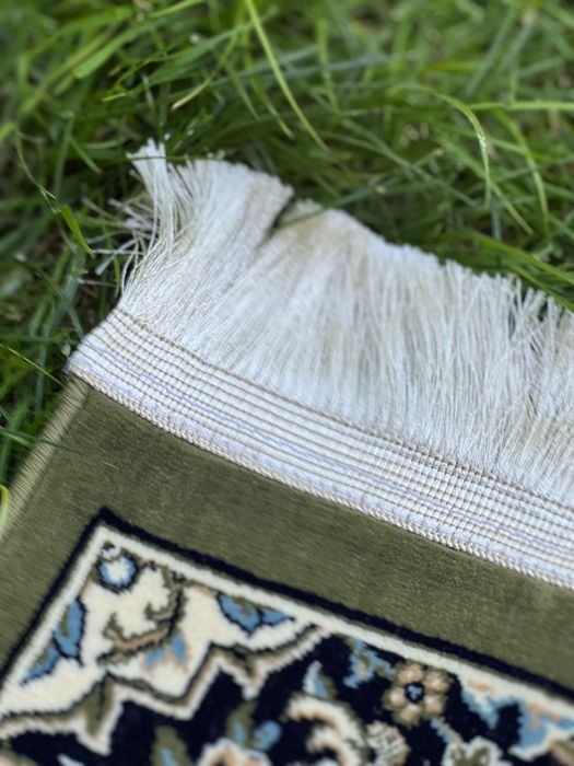 Madina Ravza joynamozlari