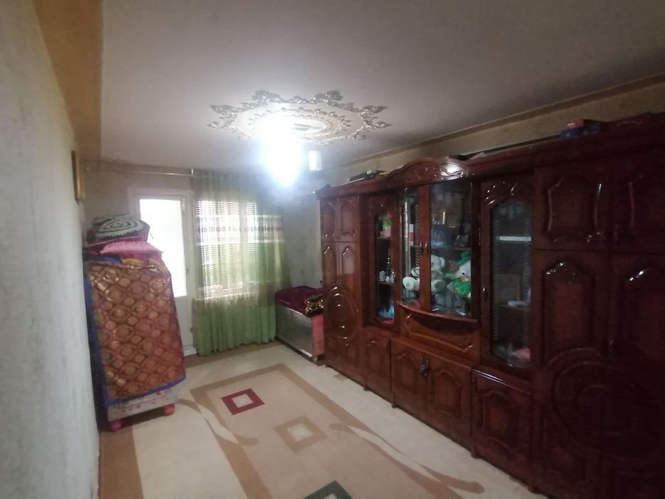 3 хонали Уй сотилади