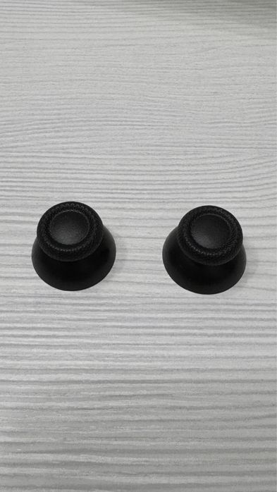 Стики для PS 5 / ПС 5