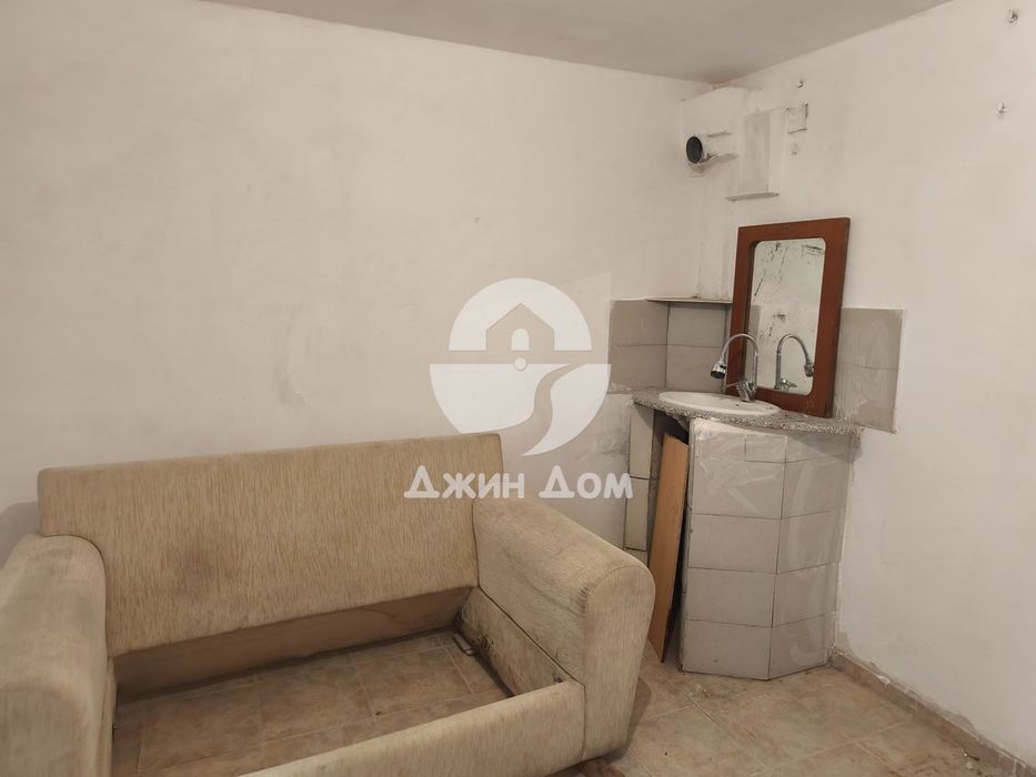Продава се Четиристаен апартамент в с. Кошарица, Област Бургас - 90 кв.м за 578 €/кв.м - Снимка #7