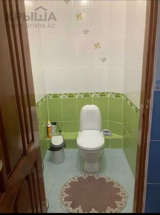 Продам коттедж+частный+летняя кухня