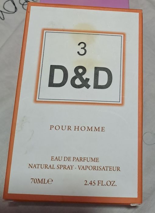 Parfumi na skidka 50000