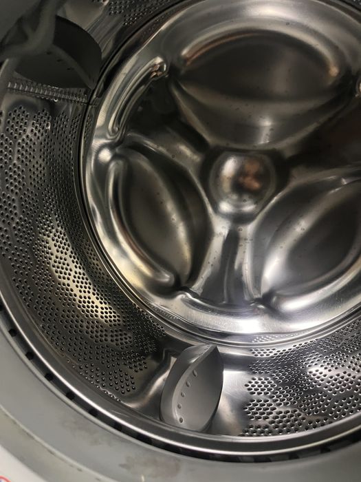 Пералня Electrolux Perfectcare 600