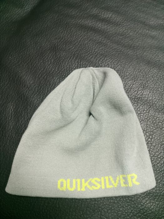3) зимна шапка adidas ски сноуборд volcom oneil