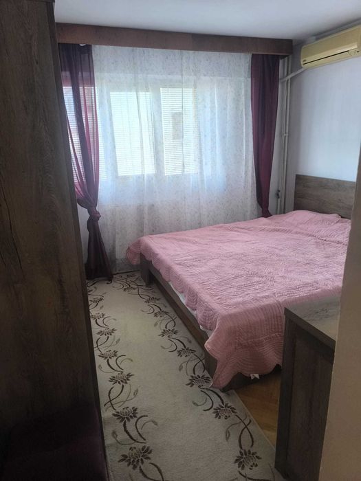 De inchiriat apart 3 camere - SosVestului