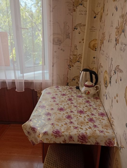 Сдам квартиры.Центр.-9.000.,Час-1.500