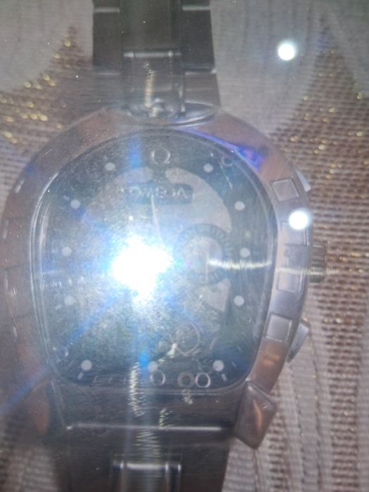 OMEGA  сат сотилади.
