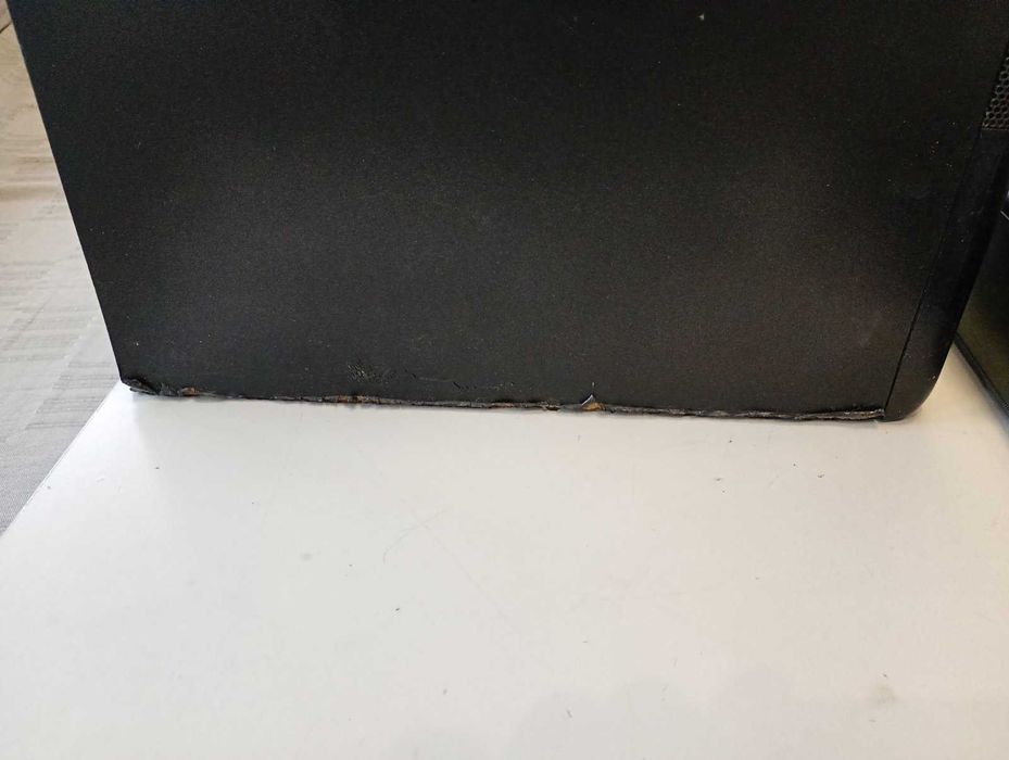 Soundbar Sony SA-WSD35