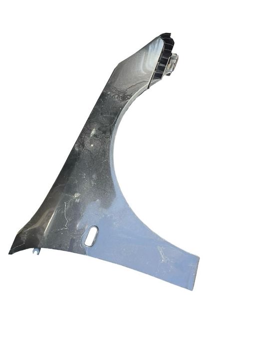 Aripa Dreapta Fata Saab 9-3 Ys3F 2002 - 2015
