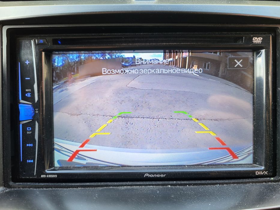 Продам Hyundai Accent