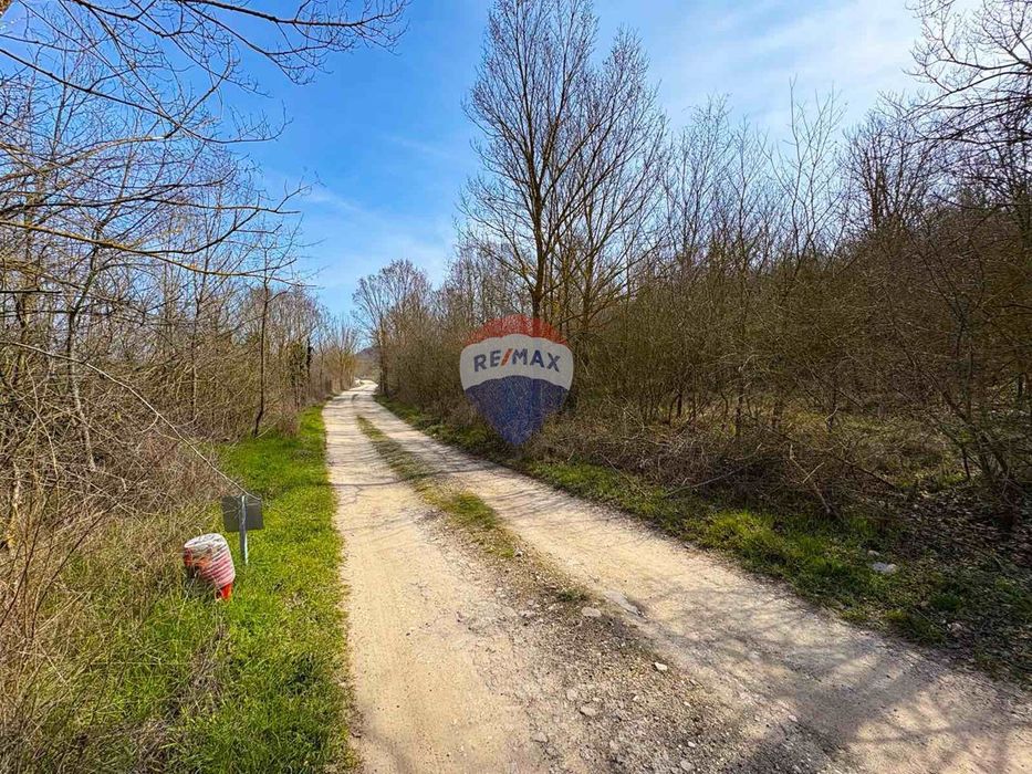 Продава се Парцел в с. Звездица, Област Варна - 529 кв.м за 50 €/кв.м - Снимка #2