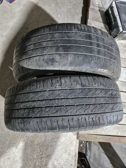 Шины Triangle r16.