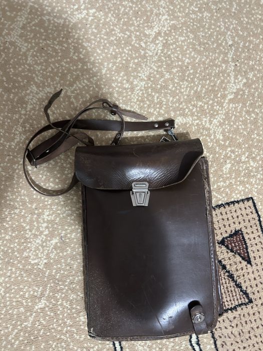 Продам  планшет оригинал