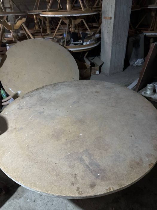 Оптом Столар сотилади енгок чинор