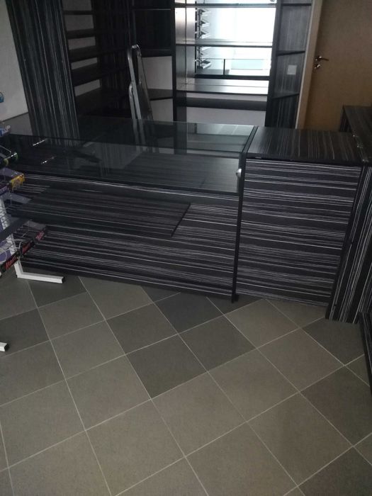 Дава се под наем Магазин в София, Лагера - 25 кв.м за 797.64 € - Снимка #4