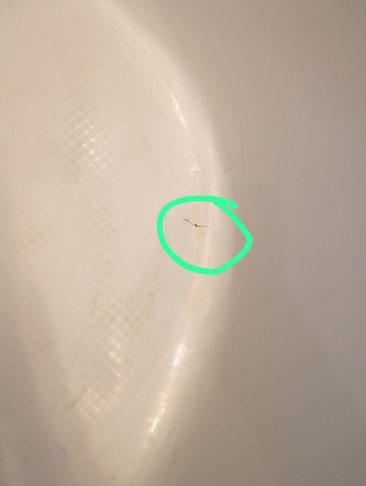 Продам душевую кабину б/у