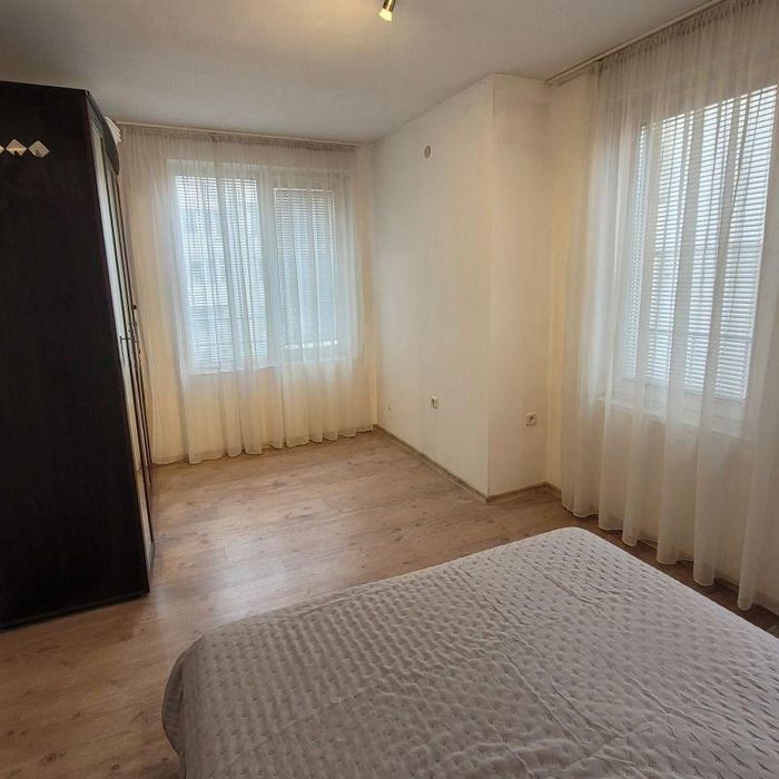 Дава се под наем Двустаен апартамент в София, Зона Б-18 - 67 кв.м за 628.32 € - Снимка #5