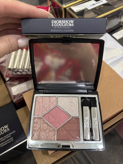 Парфюм до 15 тыс