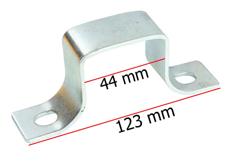 Електрически телфер/лебедка 300/600кг 12метра 1200W