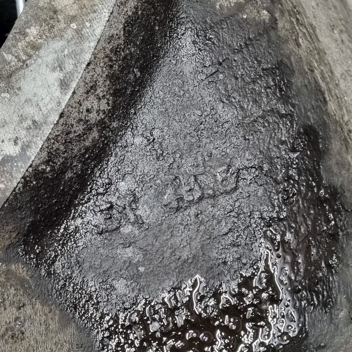 Jante aliaj SsangYong Tivoli 2015 - 2019 (1471) R18 ET 45.6 5X112.3