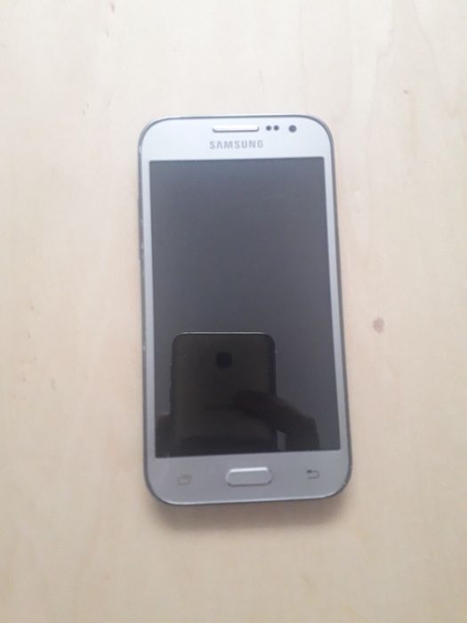 Telefon Samsung SM-G361F (2017)