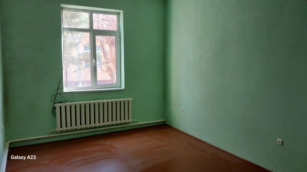 Продажа уй сотилади