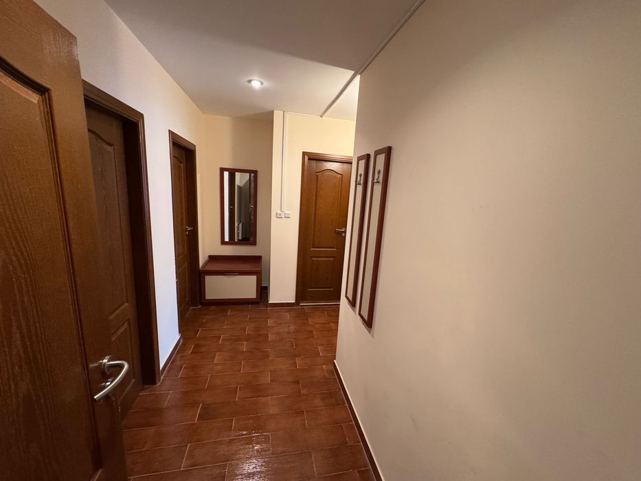 Продава се Тристаен апартамент в к.к. Пампорово - 103 кв.м за 641 €/кв.м - Снимка #12