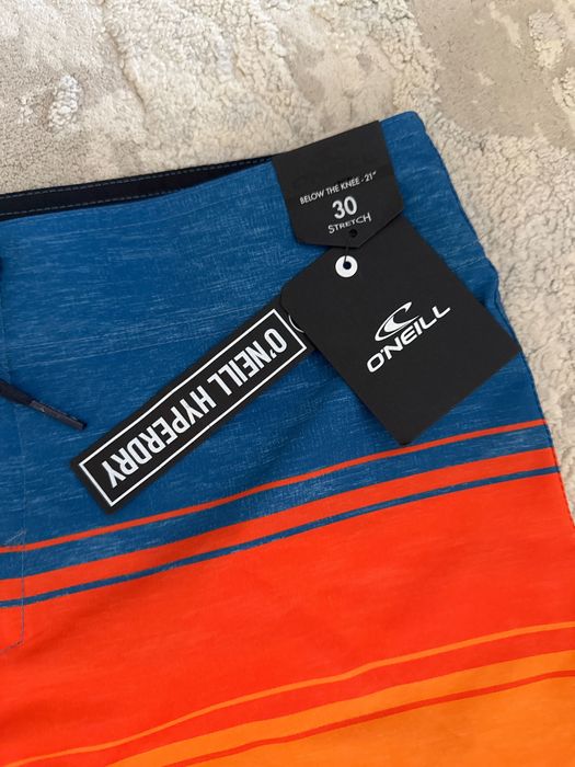 Costum de baie bărbați o neil