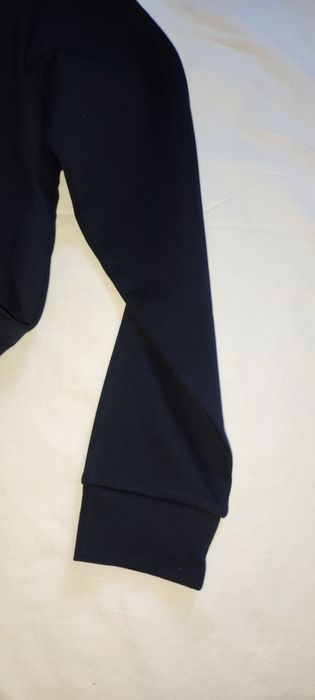 Мъжка блуза BOSS