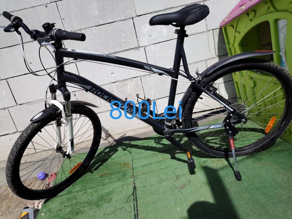 Vand biciclete urgent predare personala Bucuresti si Ilfov