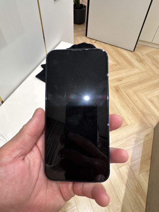Продам iphone 13 pro 128